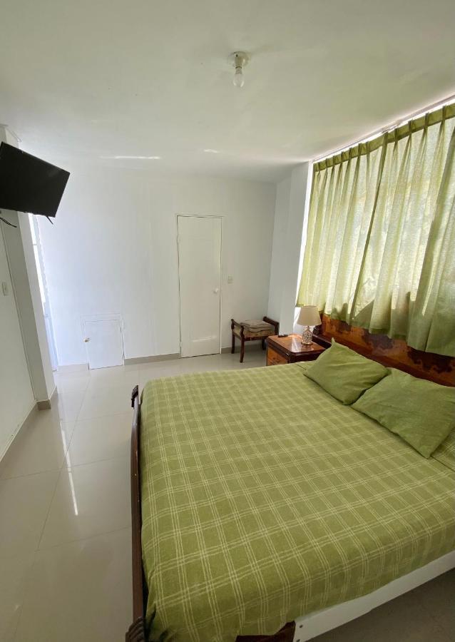 Hostel Killamoon Oasis Паракас Экстерьер фото