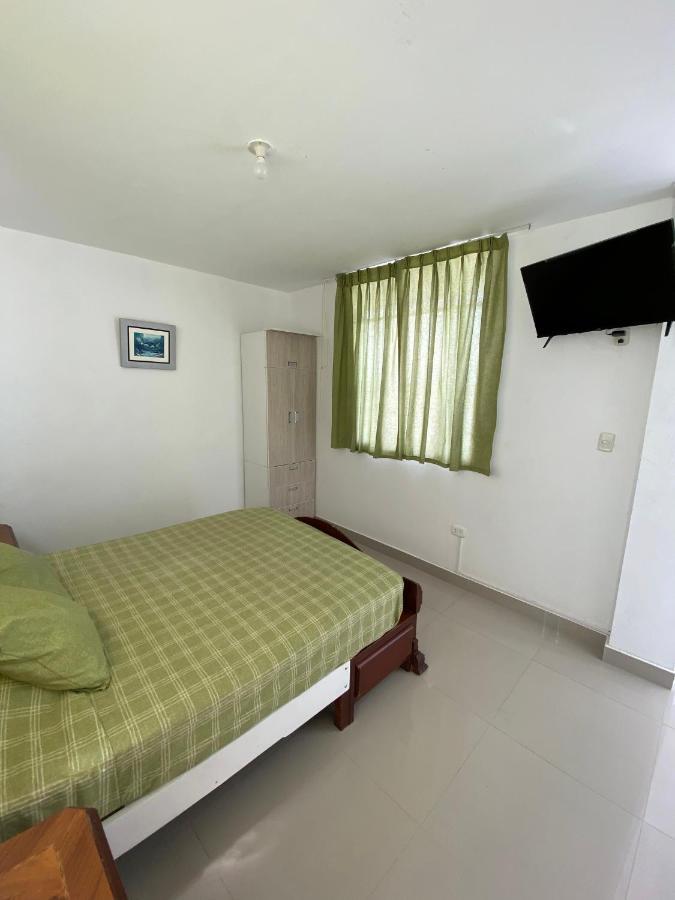 Hostel Killamoon Oasis Паракас Экстерьер фото